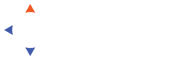 CompassMSP Logo: Managed IT, Cybersecurity, and Compliance Solutions