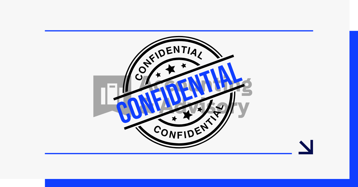 ConfidentialCPA-CaseStudy-Compass