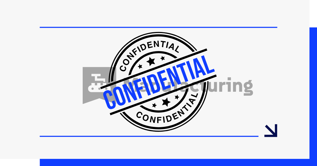 ConfidentialManufacturing-CaseStudy-Compass