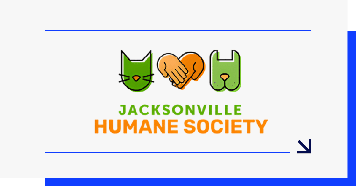 JacksonHumaneSociety-CaseStudy-Compass