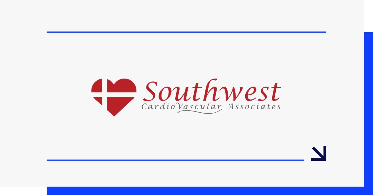 SWCVA-CaseStudy-Compass