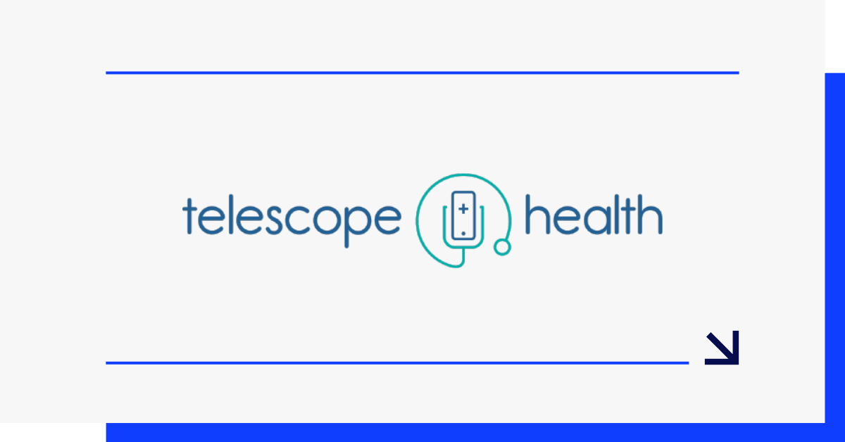 Telescope-CaseStudy-Compass