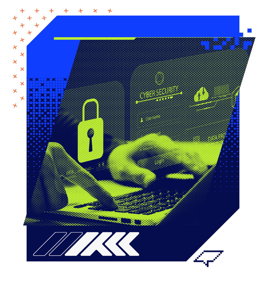 apex-security-cybersecurity-hero