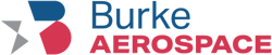 burke-aerospace-logo-color