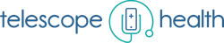 telescope-health-logo-color